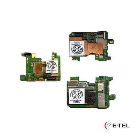 infinix hot 9 pro motherboard price|Inﬁnix Motherboard Price List .